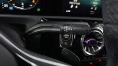 2022 Mercedes-Benz A-Class A220 Hatchback — фото 17