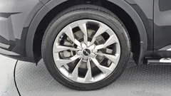 2023 Kia Sorento Gasoline 2.5T 4WD — фото 5