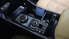 2023 Kia Sorento Gasoline 2.5T 4WD — фото 9