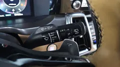 2023 Kia Sorento Gasoline 2.5T 4WD — фото 15