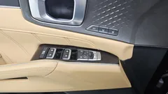 2023 Kia Sorento Gasoline 2.5T 4WD — фото 16