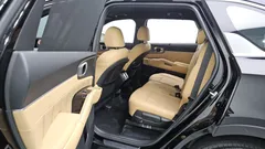 2023 Kia Sorento Gasoline 2.5T 4WD — фото 19