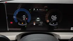 2024 Hyundai Tucson Gasoline 1.6 Turbo 4WD — фото 8