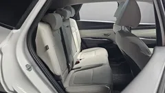 2024 Hyundai Tucson Gasoline 1.6 Turbo 4WD — фото 11
