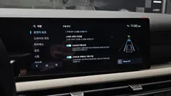 2024 Hyundai Tucson Gasoline 1.6 Turbo 4WD — фото 16