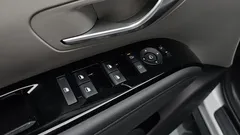 2024 Hyundai Tucson Gasoline 1.6 Turbo 4WD — фото 20