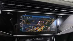 2022 Audi Q8 45 TDI Quattro Premium — фото 14
