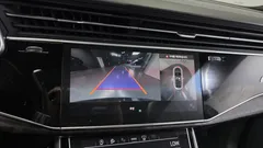 2022 Audi Q8 45 TDI Quattro Premium — фото 15