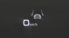 2022 Audi Q8 45 TDI Quattro Premium — фото 18