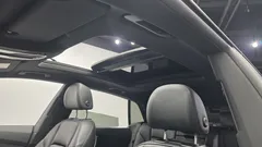 2022 Audi Q8 45 TDI Quattro Premium — фото 19