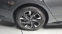 2024 Hyundai Sonata 2.0, серый — фото 5