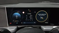 2024 Hyundai Sonata 2.0, серый — фото 8