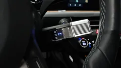 2024 Hyundai Sonata 2.0, серый — фото 9