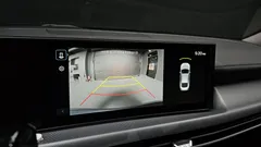 2024 Hyundai Sonata 2.0, серый — фото 15