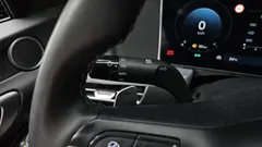 2024 Hyundai Sonata 2.0, серый — фото 17