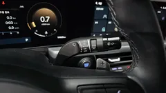 2024 Hyundai Sonata 2.0, серый — фото 18