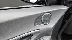 2024 Hyundai Sonata 2.0, серый — фото 19