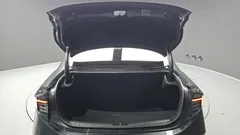 2024 Hyundai Sonata 2.0, серый — фото 20
