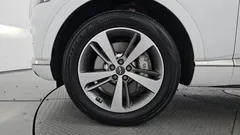 2022 Genesis GV80 2.5T Gasoline AWD — фото 5