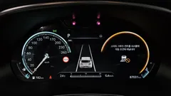 2022 Genesis GV80 2.5T Gasoline AWD — фото 8