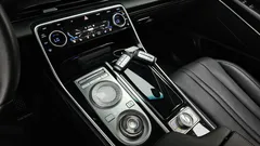 2022 Genesis GV80 2.5T Gasoline AWD — фото 9
