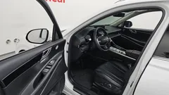 2022 Genesis GV80 2.5T Gasoline AWD — фото 10