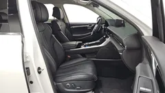 2022 Genesis GV80 2.5T Gasoline AWD — фото 15