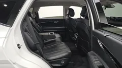 2022 Genesis GV80 2.5T Gasoline AWD — фото 16