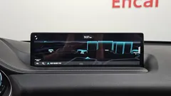 2022 Genesis GV80 2.5T Gasoline AWD — фото 18