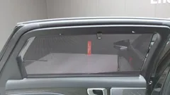 2022 Kia K8 Noblesse, чёрный — фото 18