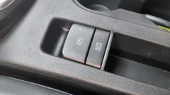 2023 Kia Seltos Gasoline 1.6 Turbo 2WD, белый — фото 18