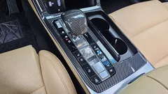 2021 Kia K7 Signature — фото 9