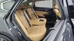 2021 Kia K7 Signature — фото 11