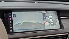 2021 Kia K7 Signature — фото 14