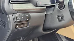 2021 Kia K7 Signature — фото 15