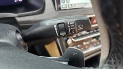 2021 Kia K7 Signature — фото 16