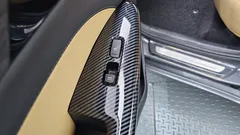 2021 Kia K7 Signature — фото 18