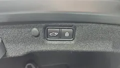 2021 Kia K7 Signature — фото 20