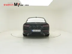 2023 Genesis G80 Gasoline 3.5 Turbo AWD — фото 4