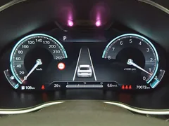 2023 Genesis G80 Gasoline 3.5 Turbo AWD — фото 15