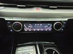 2023 Genesis G80 Gasoline 3.5 Turbo AWD — фото 20