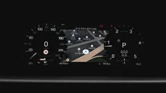 2022 Land Rover Discovery D300 HSE, белый — фото 8