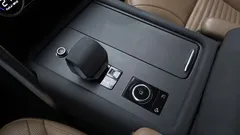 2022 Land Rover Discovery D300 HSE, белый — фото 9
