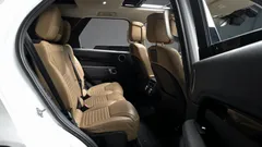 2022 Land Rover Discovery D300 HSE, белый — фото 10
