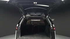 2022 Land Rover Discovery D300 HSE, белый — фото 19