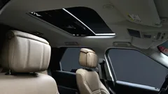 2022 Land Rover Discovery D300 HSE, белый — фото 20