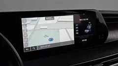 2023 Hyundai Palisade Diesel 2.2 4WD, чёрный — фото 17