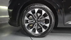 2023 Kia Carnival Gasoline 9-Seater Signature — фото 5