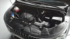 2023 Kia Carnival Gasoline 9-Seater Signature — фото 6