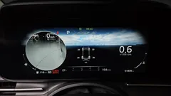 2023 Kia Carnival Gasoline 9-Seater Signature — фото 8
